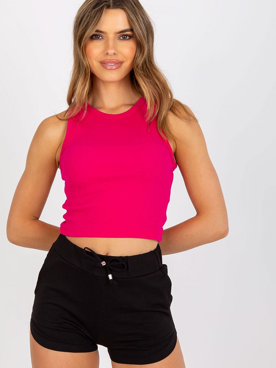Top model 167133 BFG-0