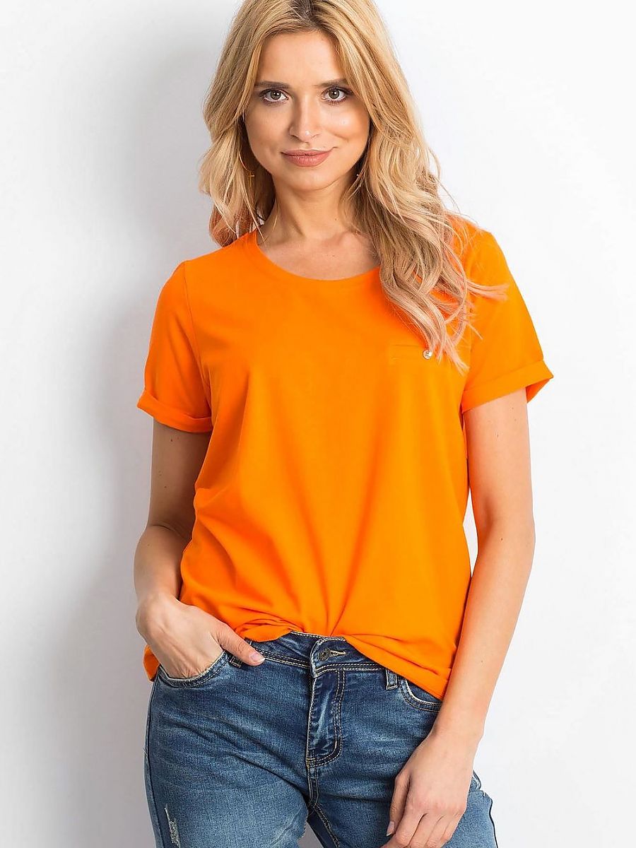 T-shirt model 167301 BFG-0