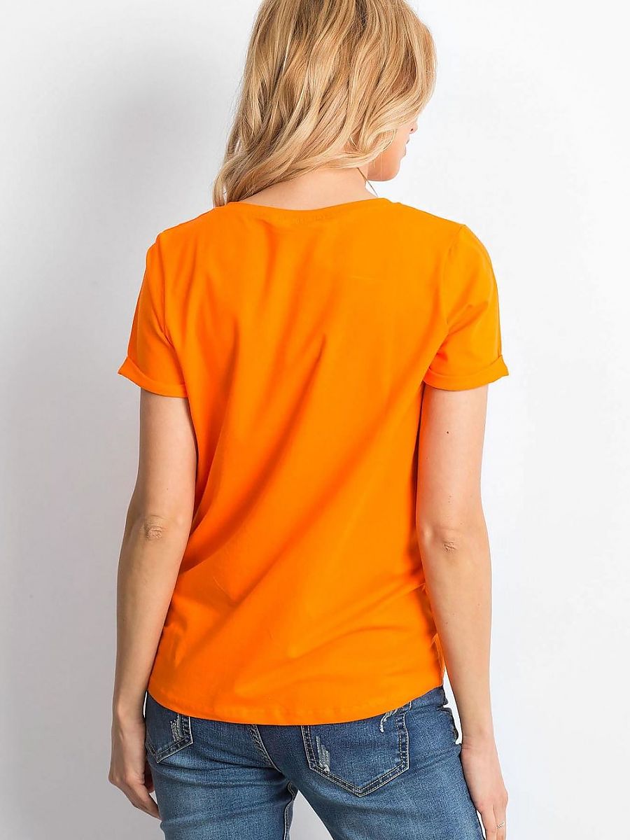 T-shirt model 167301 BFG-2