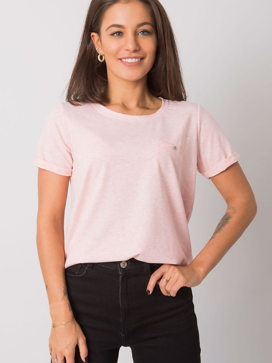 T-shirt model 167302 BFG-0