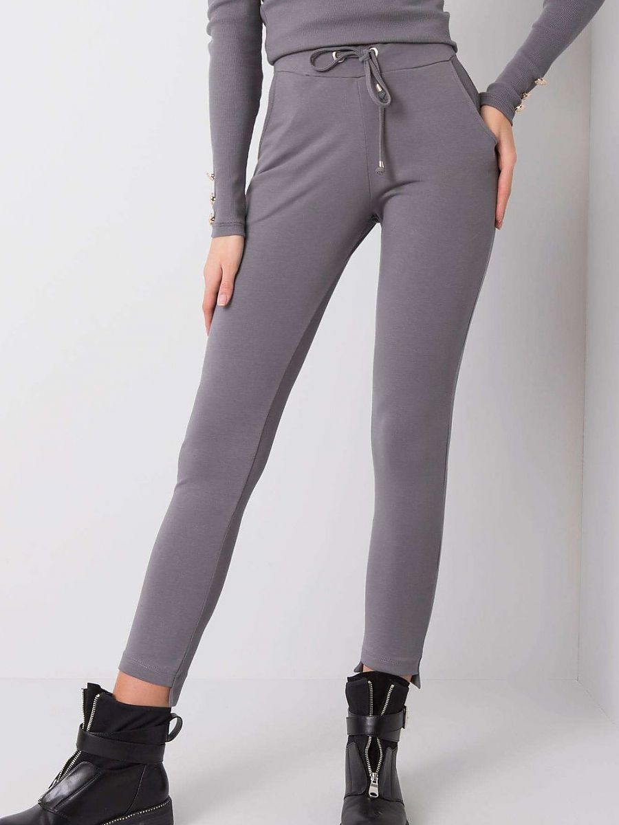 Tracksuit trousers model 167314 BFG-0