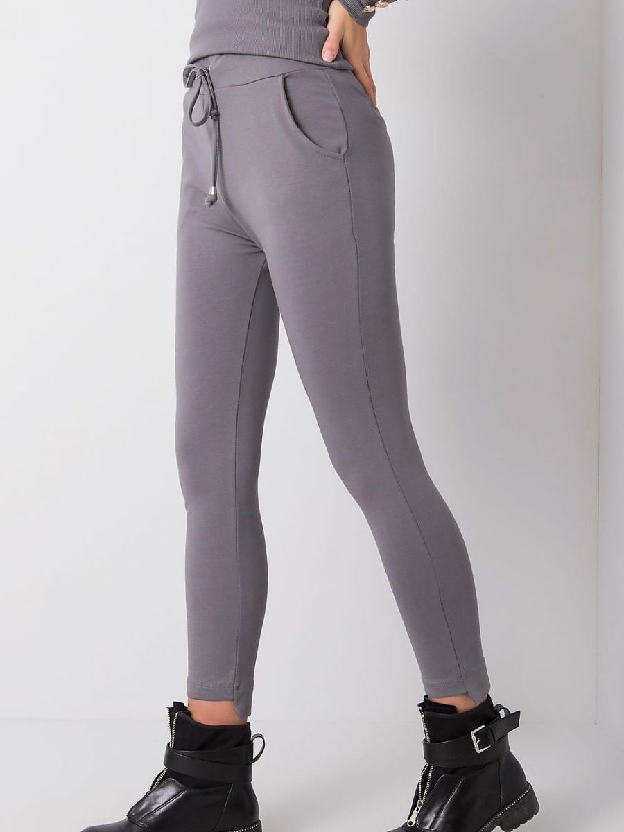 Tracksuit trousers model 167314 BFG-2