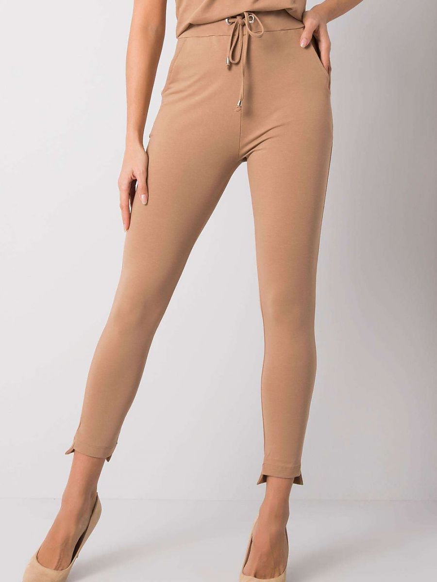 Tracksuit trousers model 167315 BFG-0