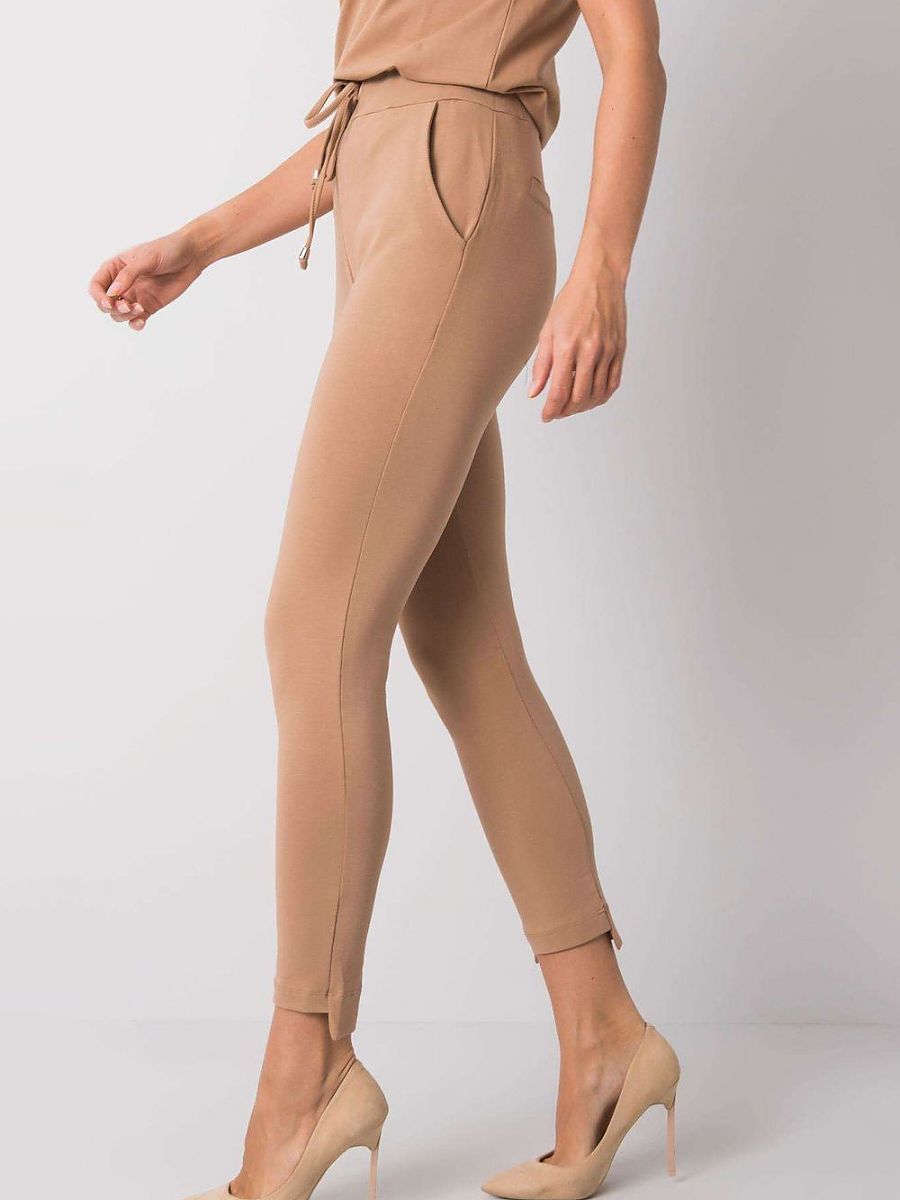 Tracksuit trousers model 167315 BFG-2
