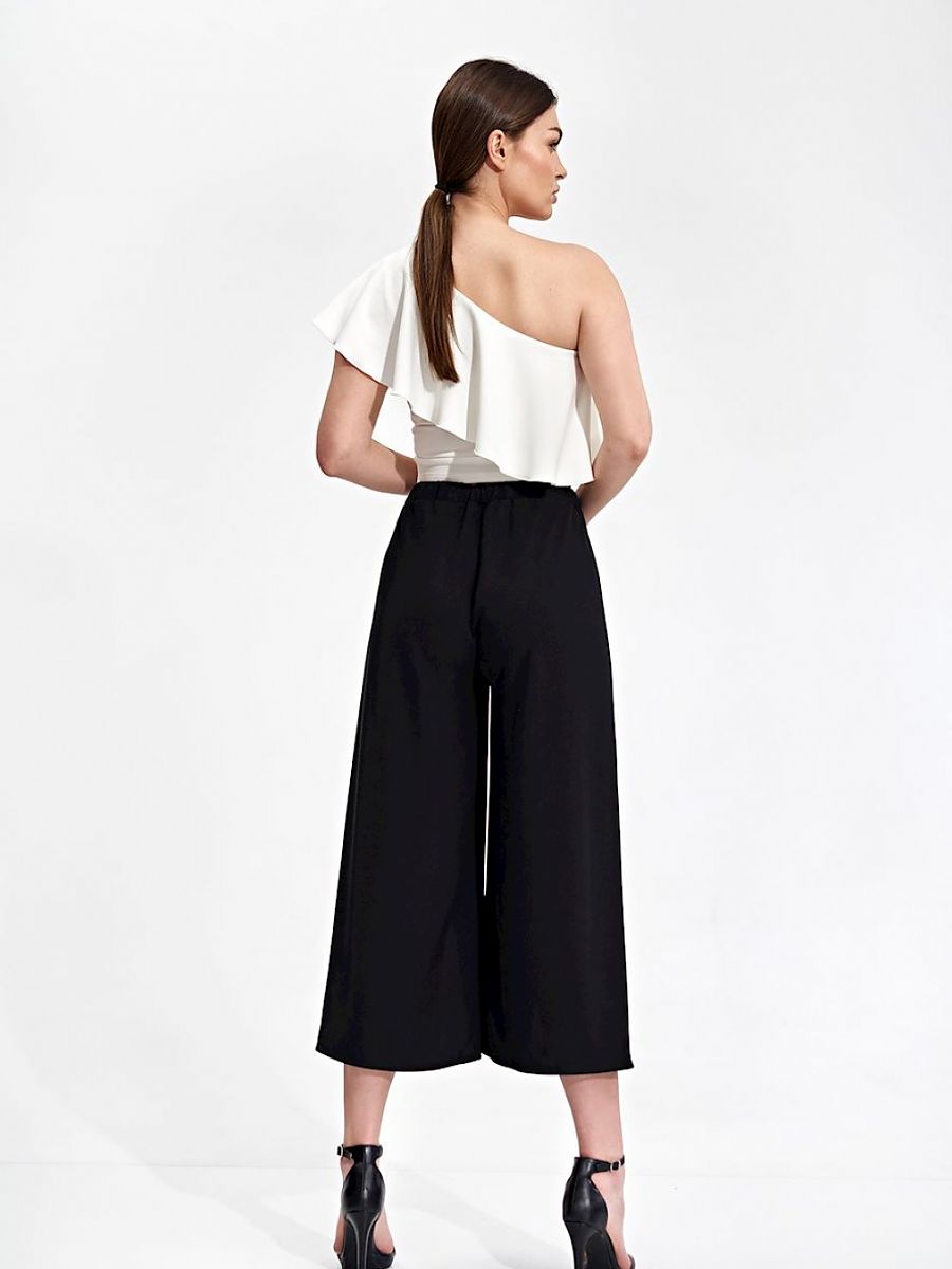 Blouse model 167830 Figl-2