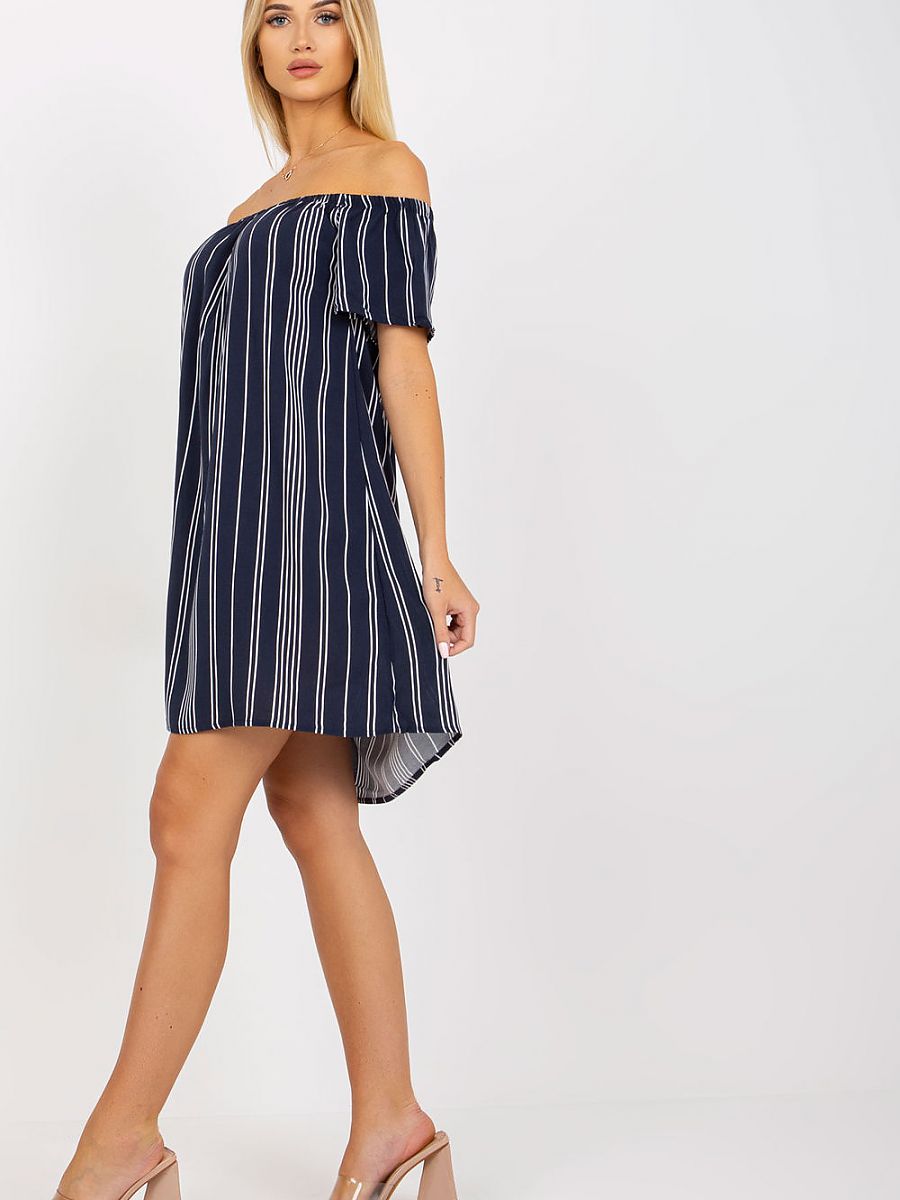 Daydress model 168013 Fresh Made-1
