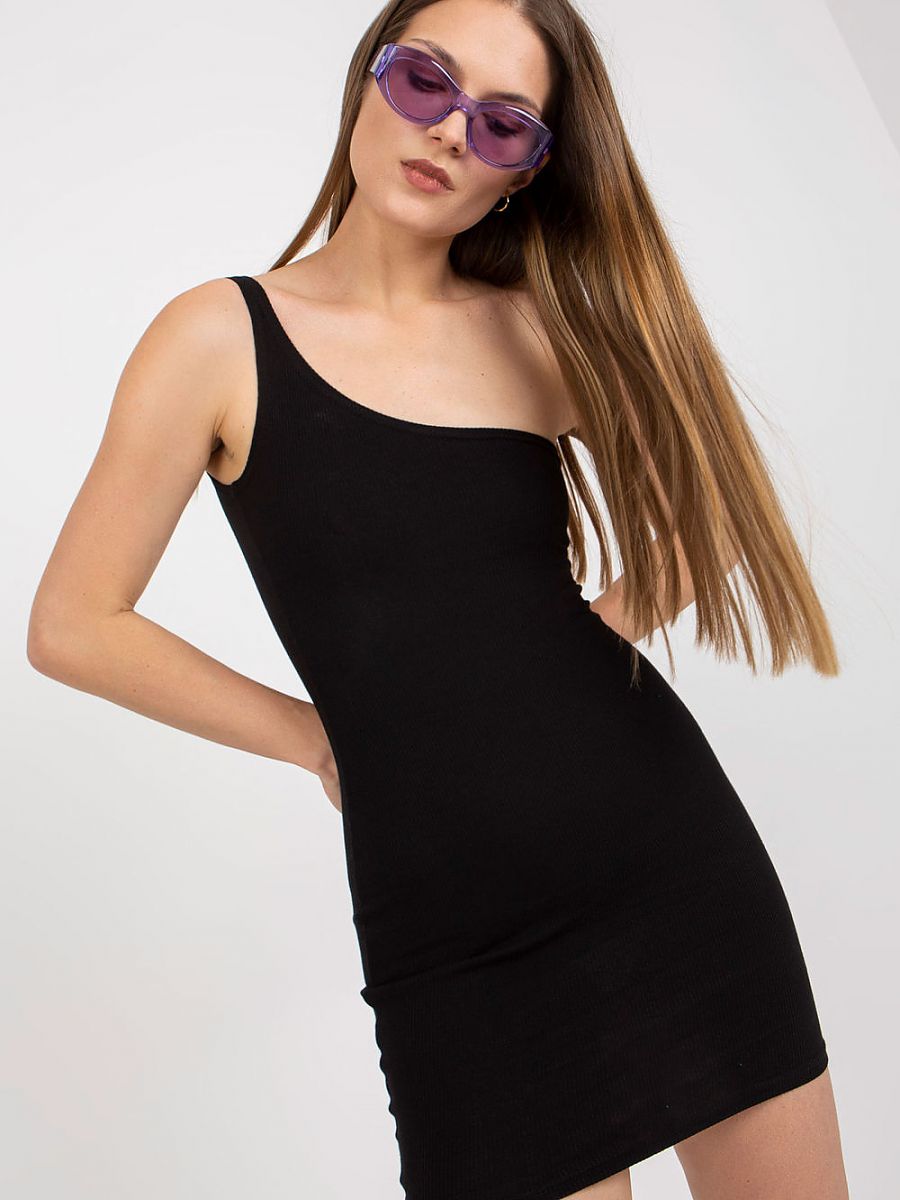 Daydress model 168135 Rue Paris-0