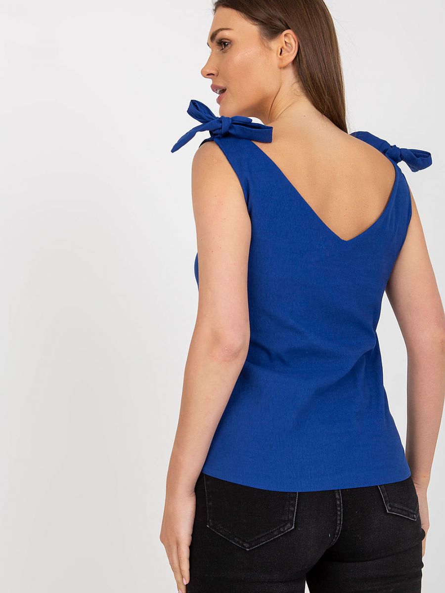 Top model 168229 Rue Paris-2