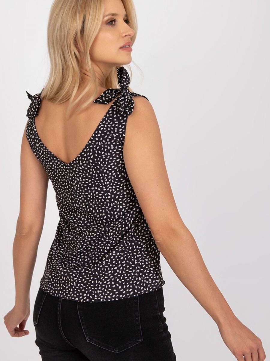 Top model 168357 Rue Paris-2