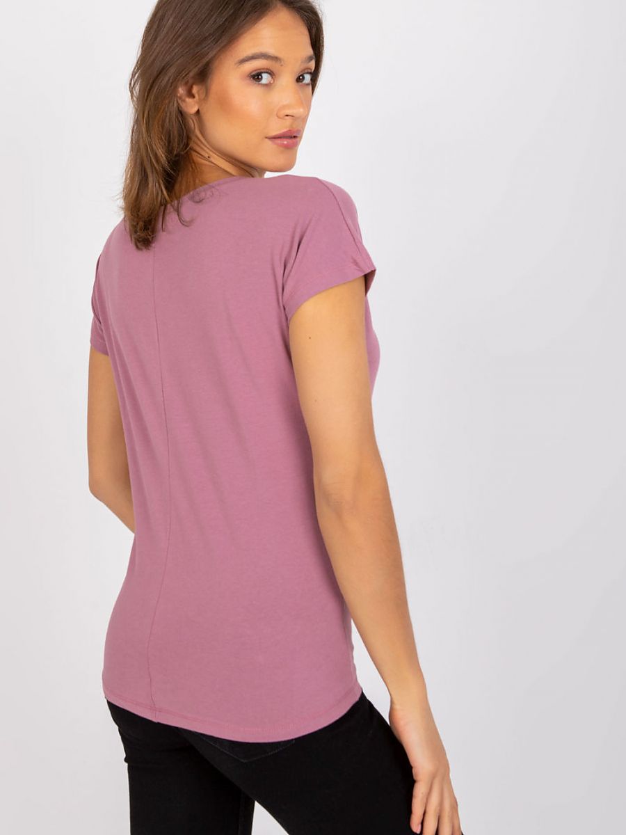 T-shirt model 168499 BFG-2