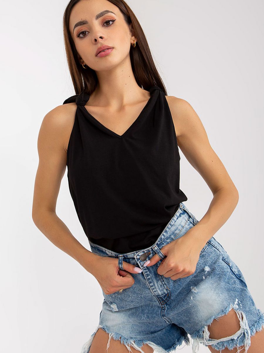 Top model 168737 Rue Paris-0