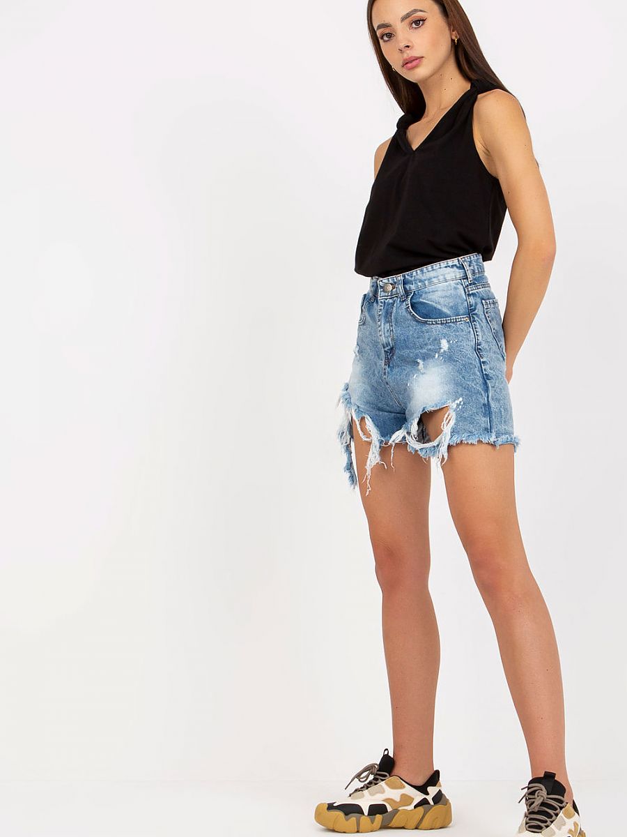 Top model 168737 Rue Paris-2