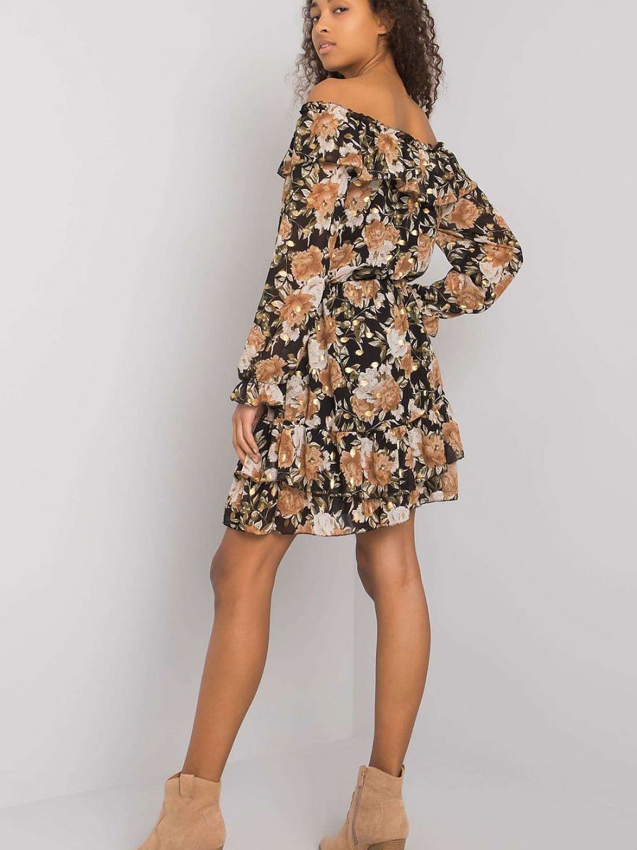 Daydress model 169537 Italy Moda-2