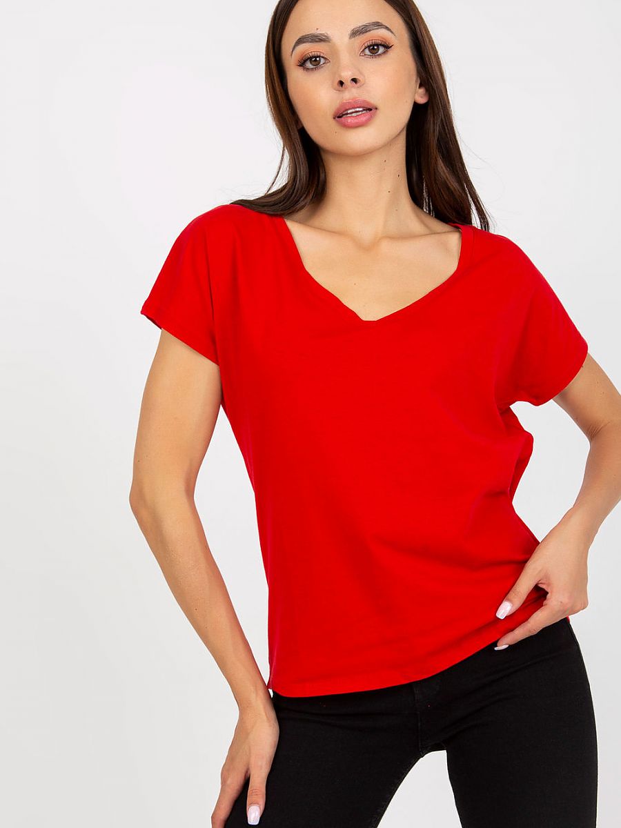 T-shirt model 169740 BFG-0