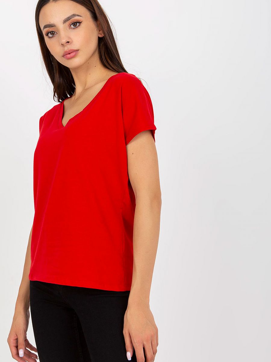 T-shirt model 169740 BFG-2