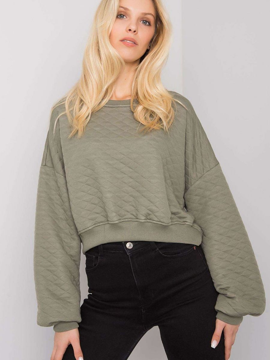 Sweatshirt model 169769 BFG-0