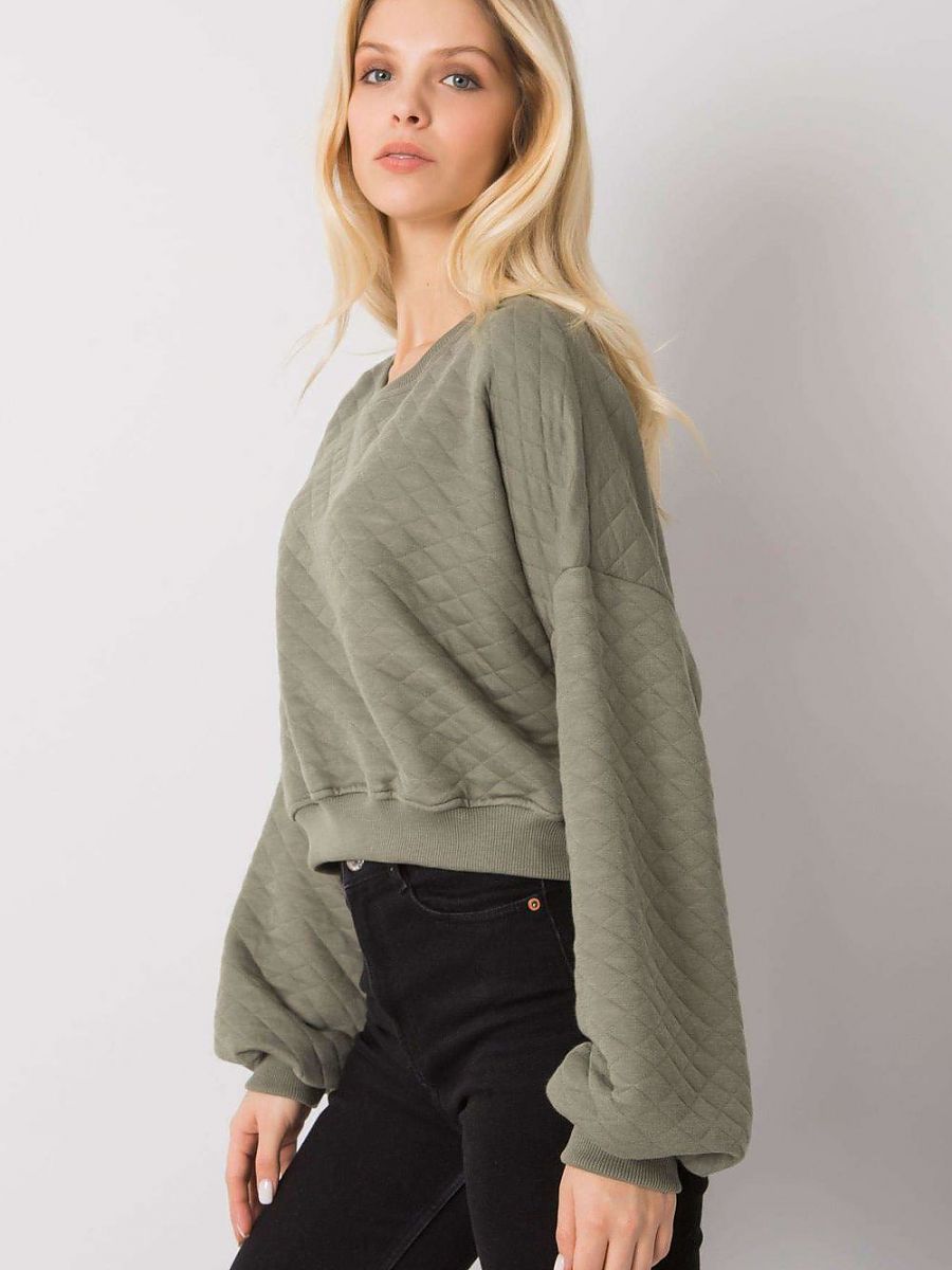 Sweatshirt model 169769 BFG-2