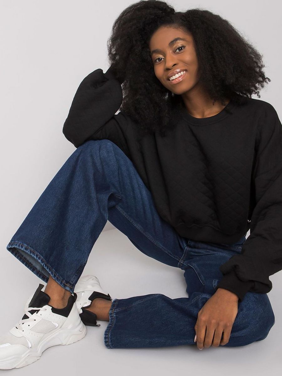 Sweatshirt model 169770 BFG-1
