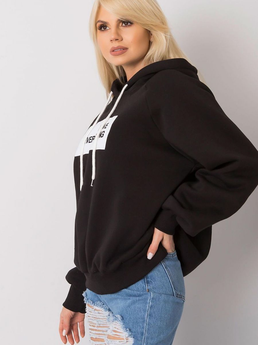 Sweatshirt model 169822 Ex Moda-2