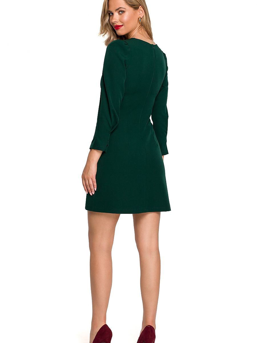 Daydress model 170496 Makover-1