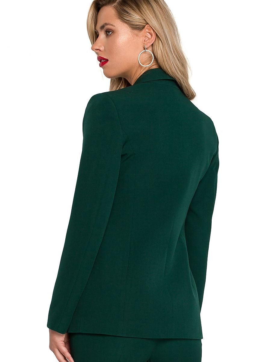 Jacket model 170519 Makover-2
