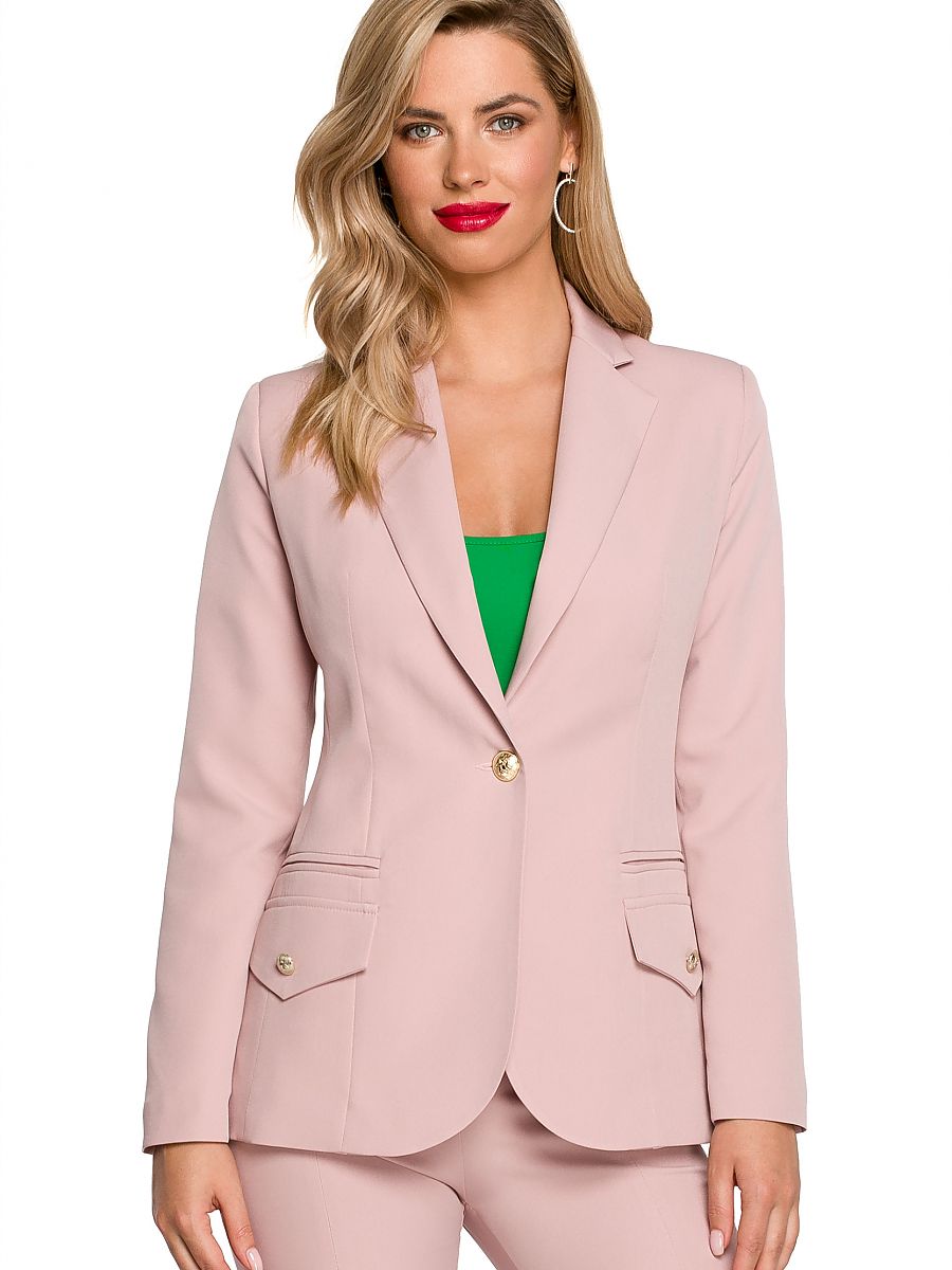 Jacket model 170520 Makover-0