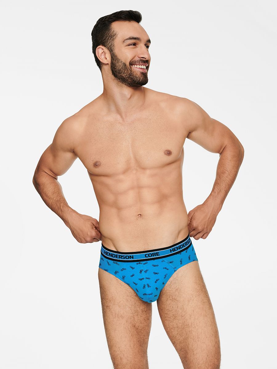 Set model 171358 Henderson-0