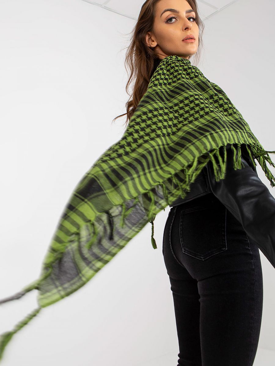Neckerchief model 171774 AT-0