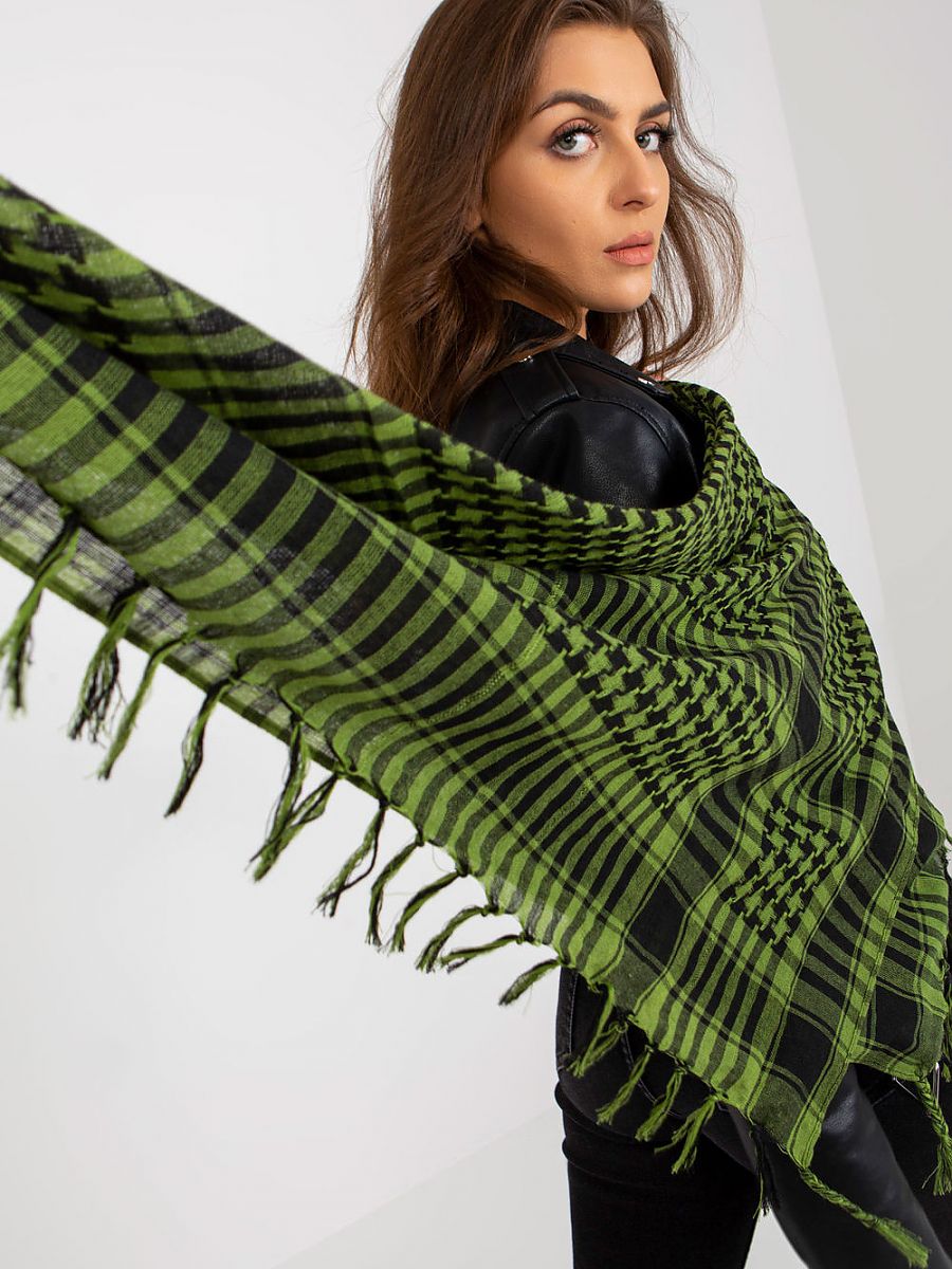Neckerchief model 171774 AT-1