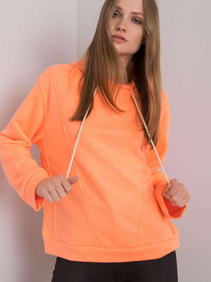 Sweatshirt model 172644 Ex Moda-0