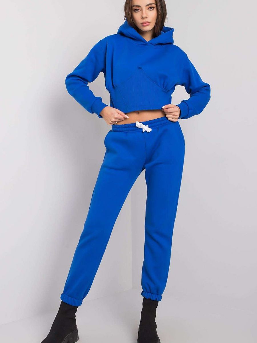 Set model 172653 Ex Moda-0