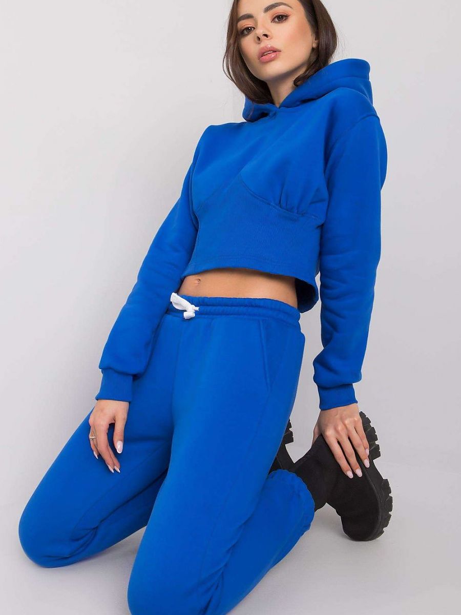 Set model 172653 Ex Moda-1