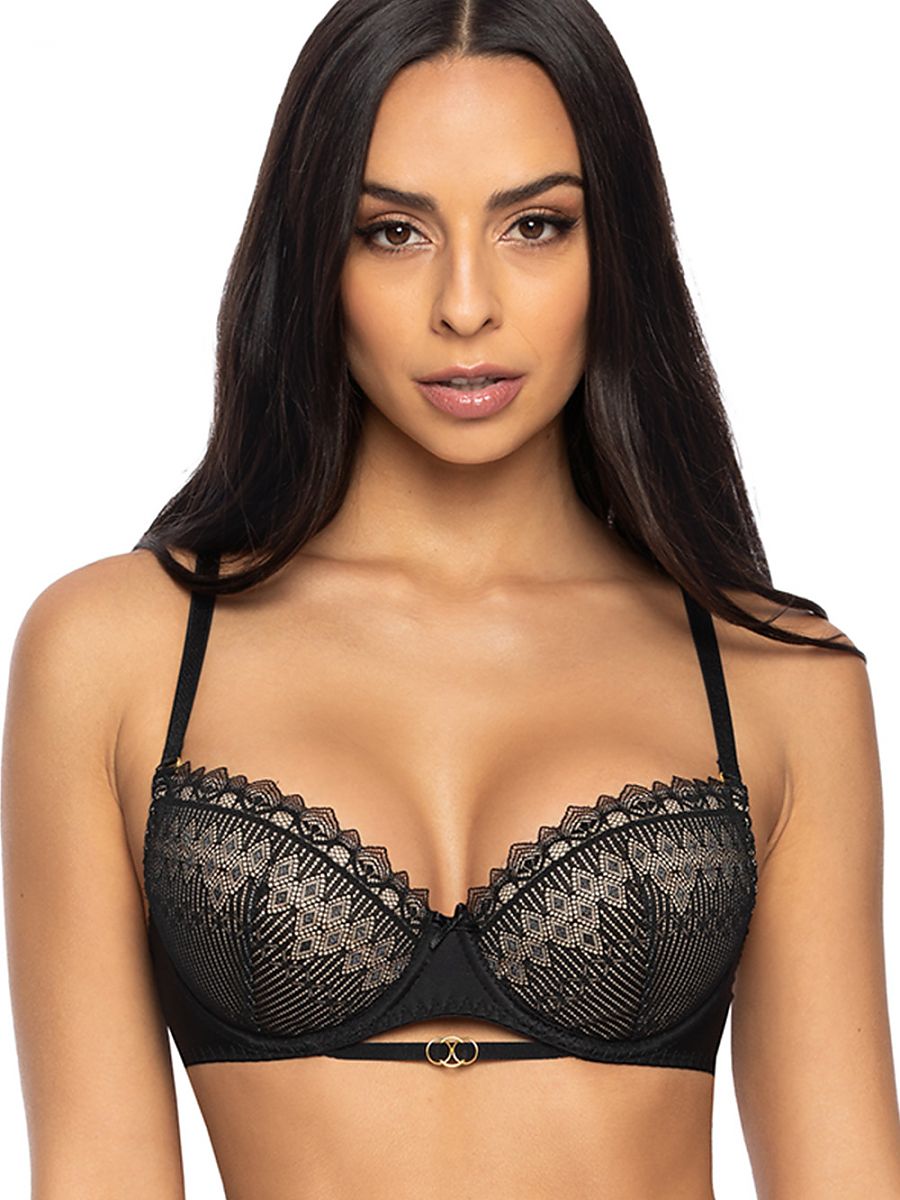 Push up model 173361 Mat-0