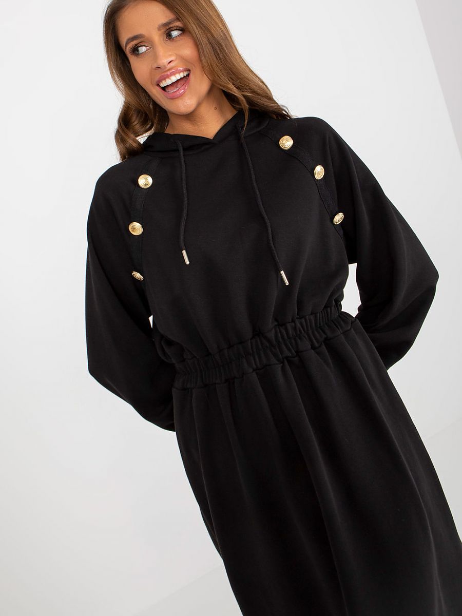 Daydress model 173394 Relevance