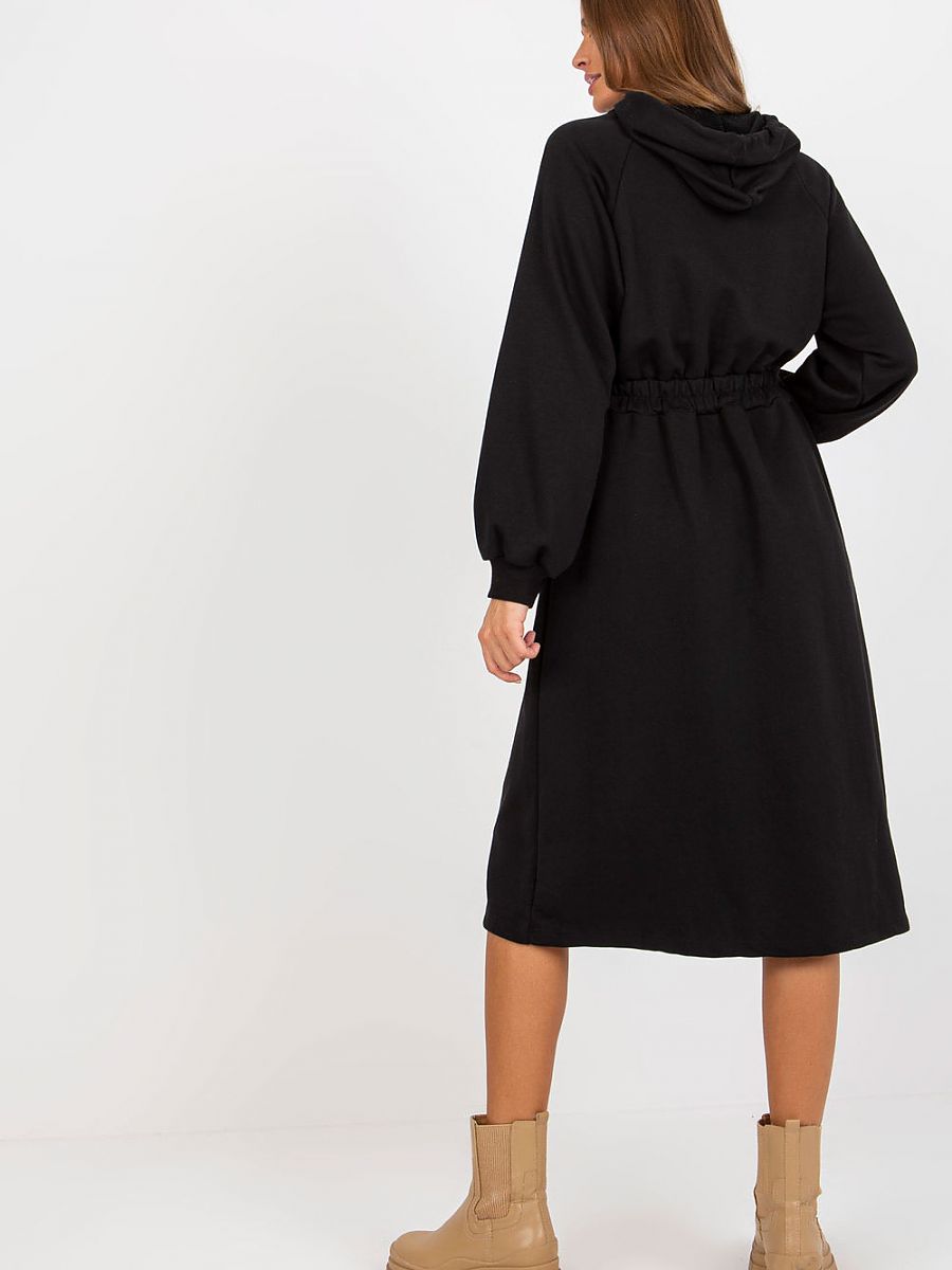 Daydress model 173394 Relevance-2