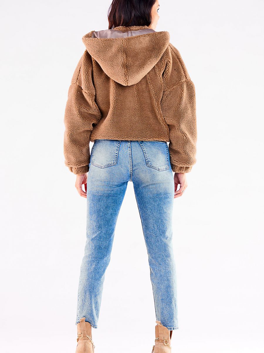 Jacket model 173898 awama-2