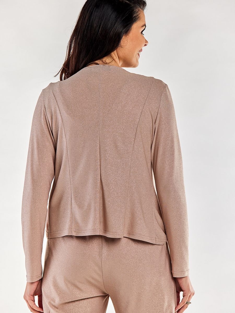 Jacket model 174363 awama-2