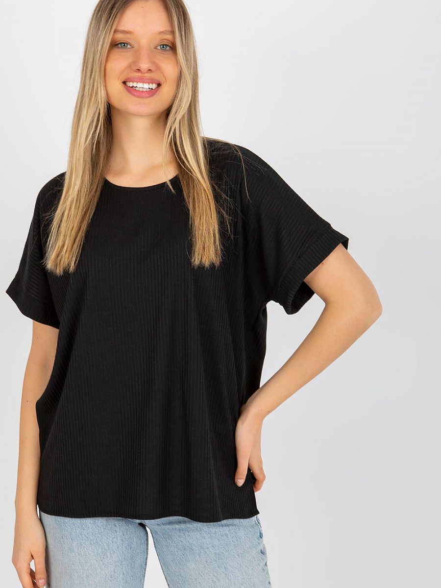 Blouse model 176729 Lakerta-0