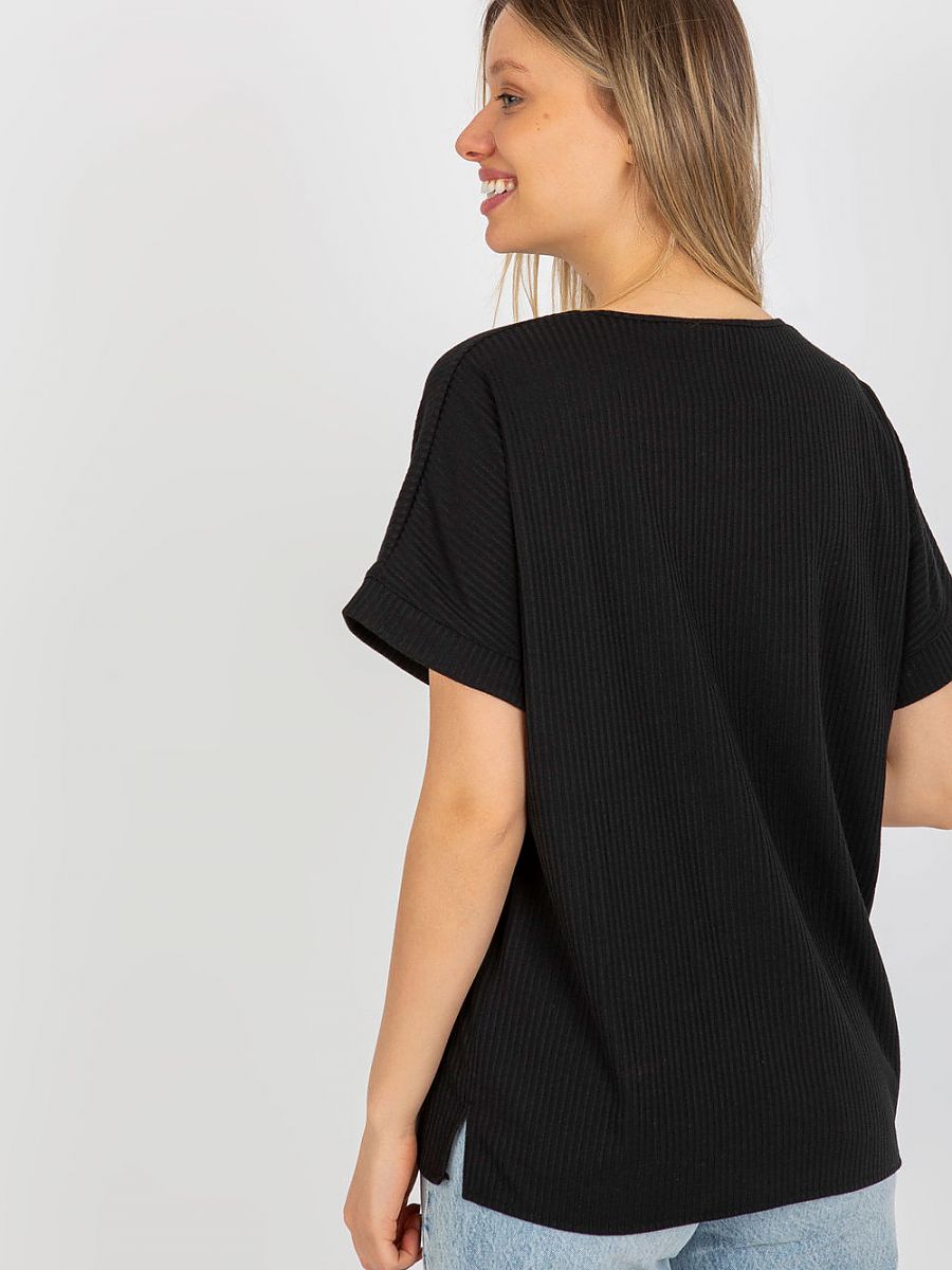 Blouse model 176729 Lakerta-2