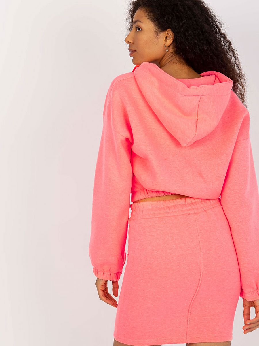 Set model 177045 Ex Moda-2