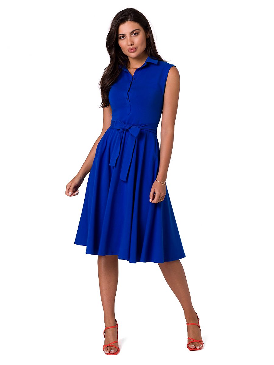 Daydress model 177957 BeWear-0