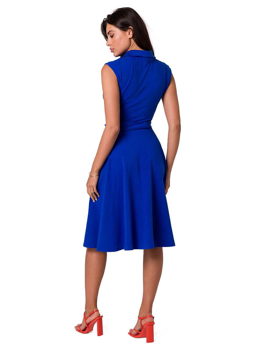Daydress model 177957 BeWear-1