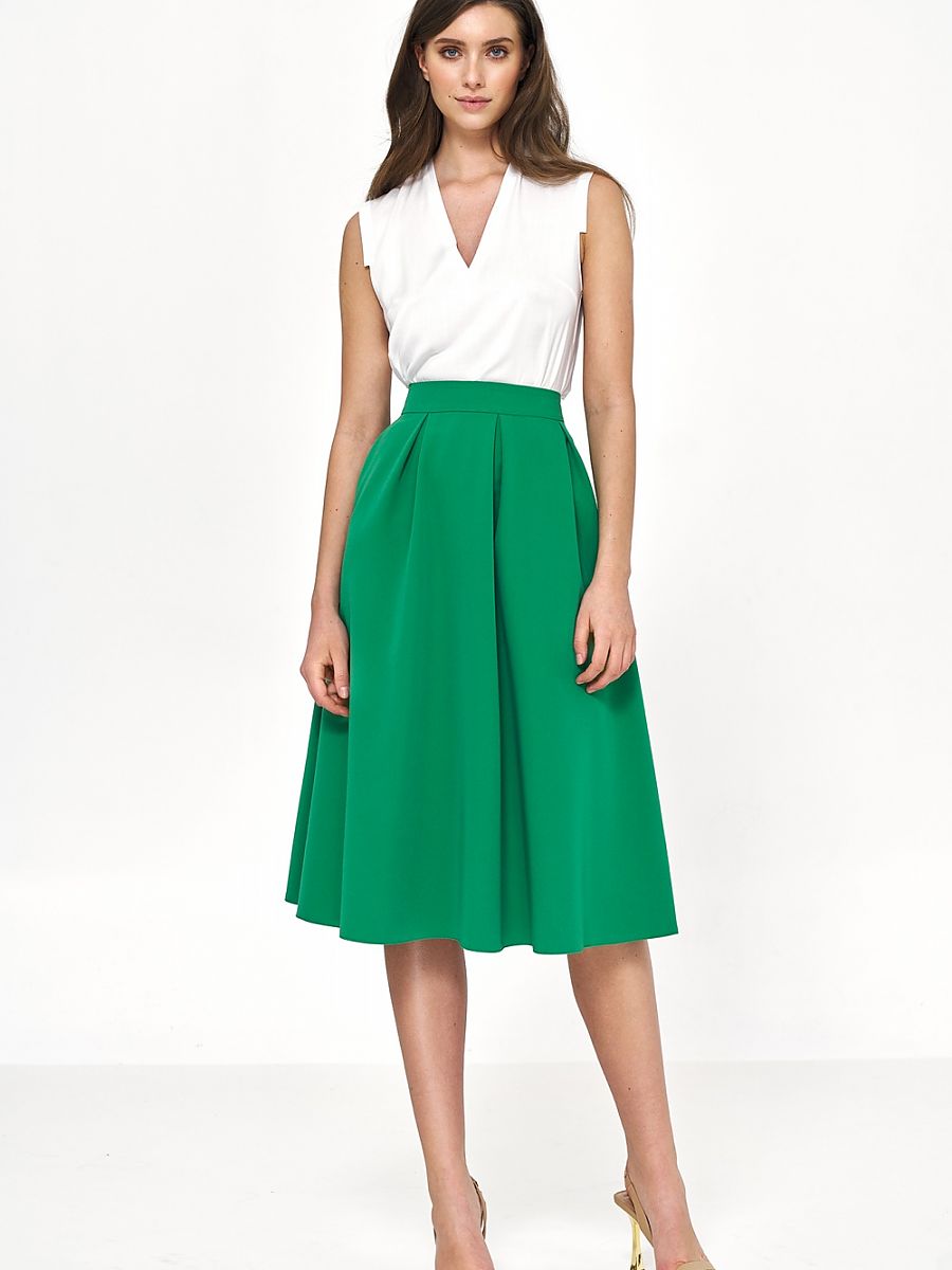 Skirt model 178007 Nife-0