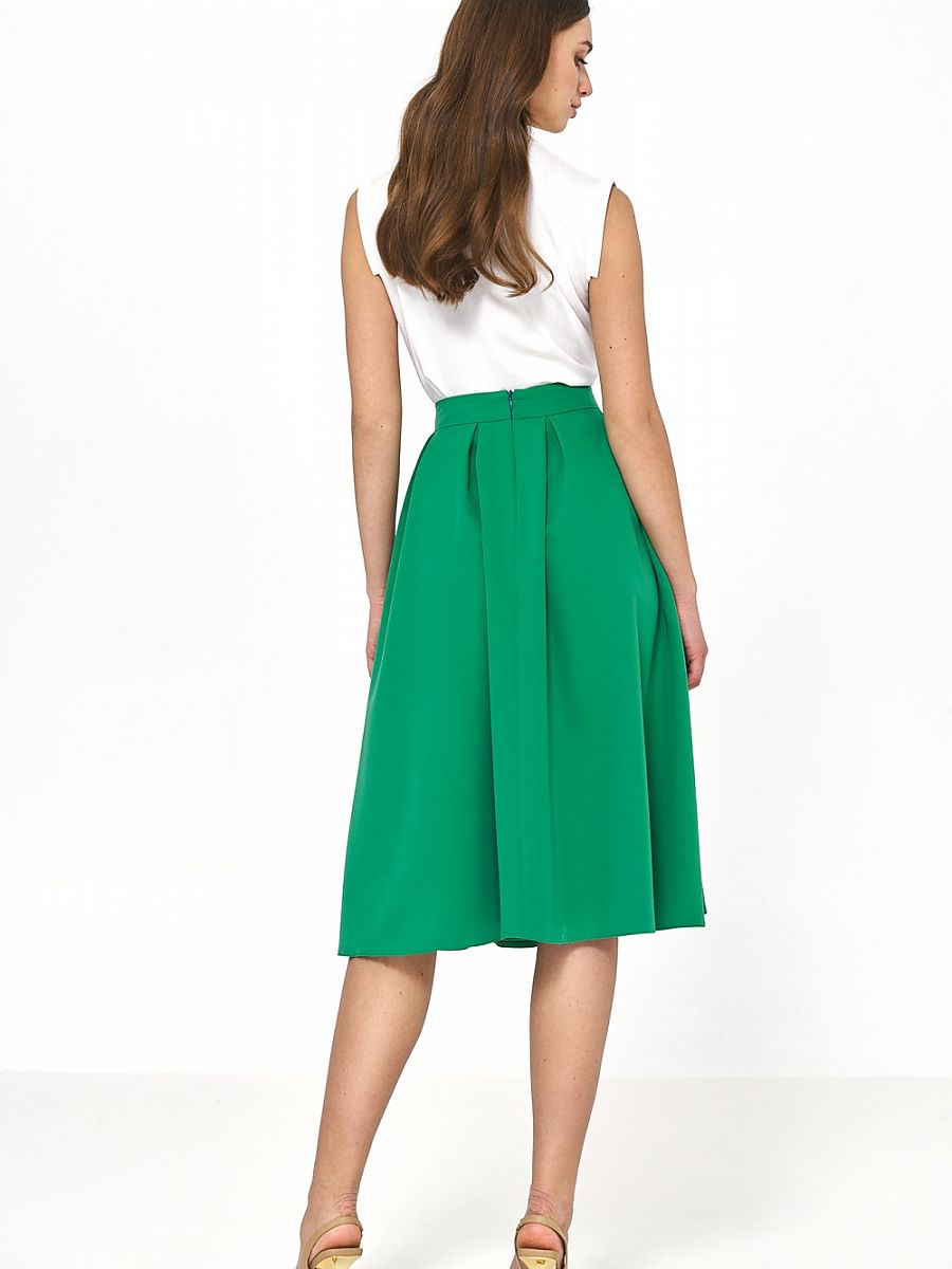 Skirt model 178007 Nife-1