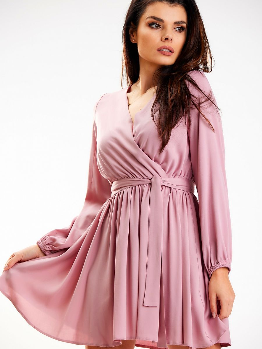 Daydress model 178660 awama-0