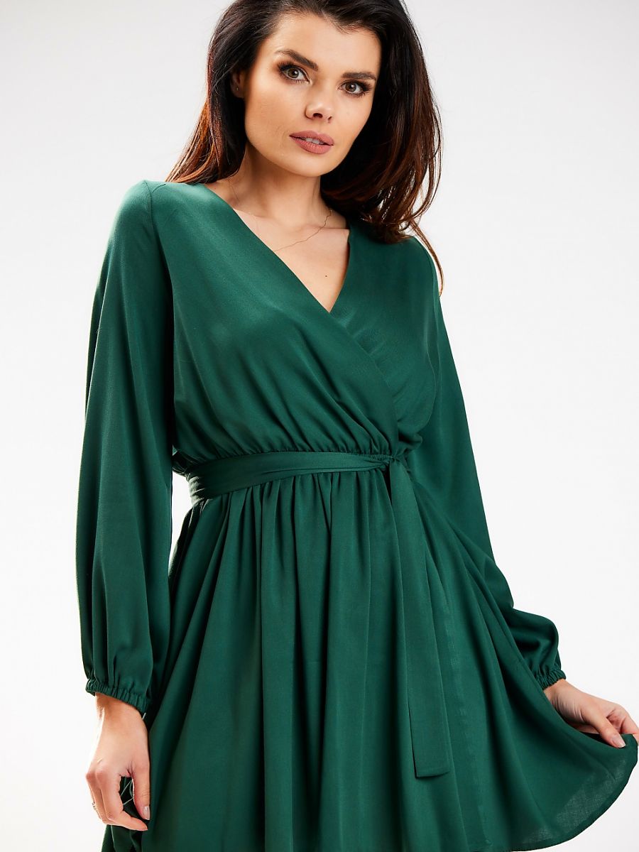 Daydress model 178661 awama-0