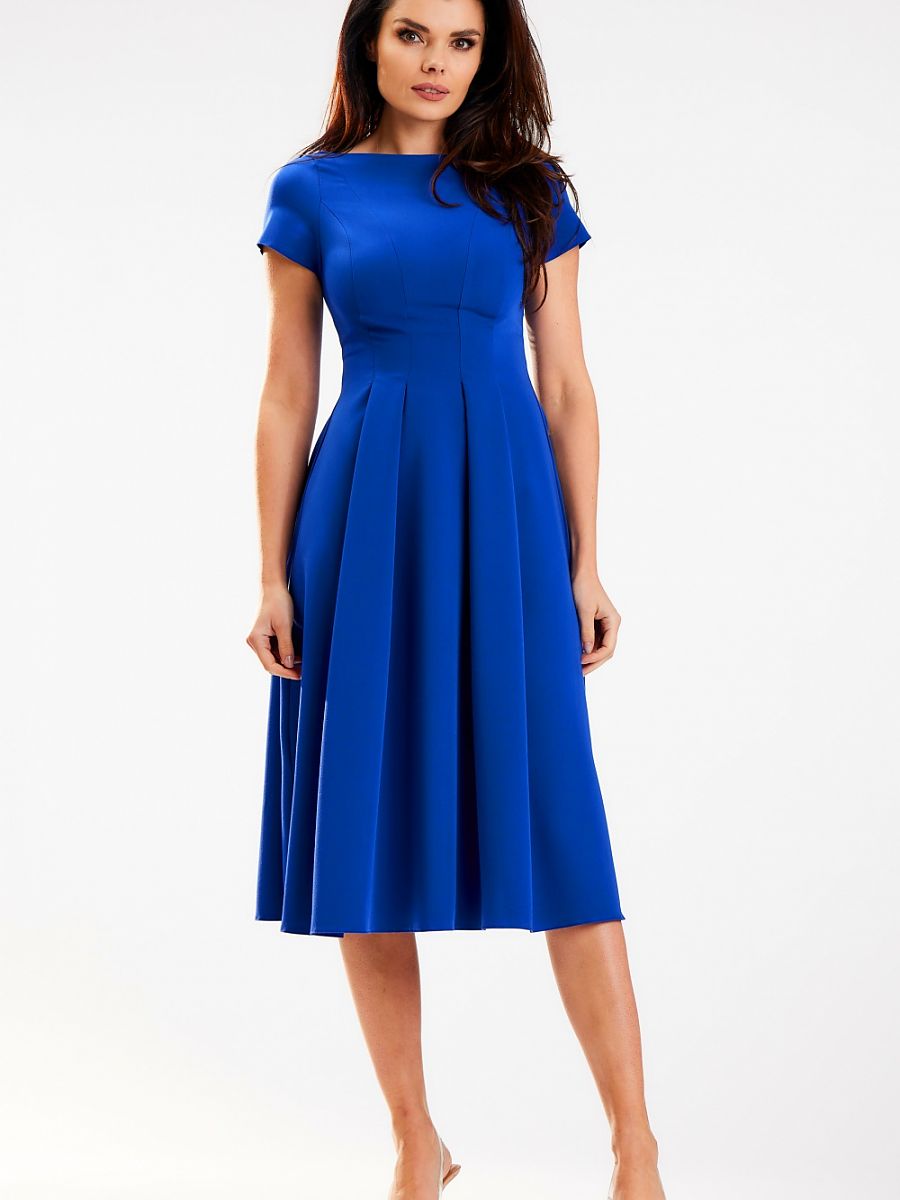 Daydress model 178675 awama-0