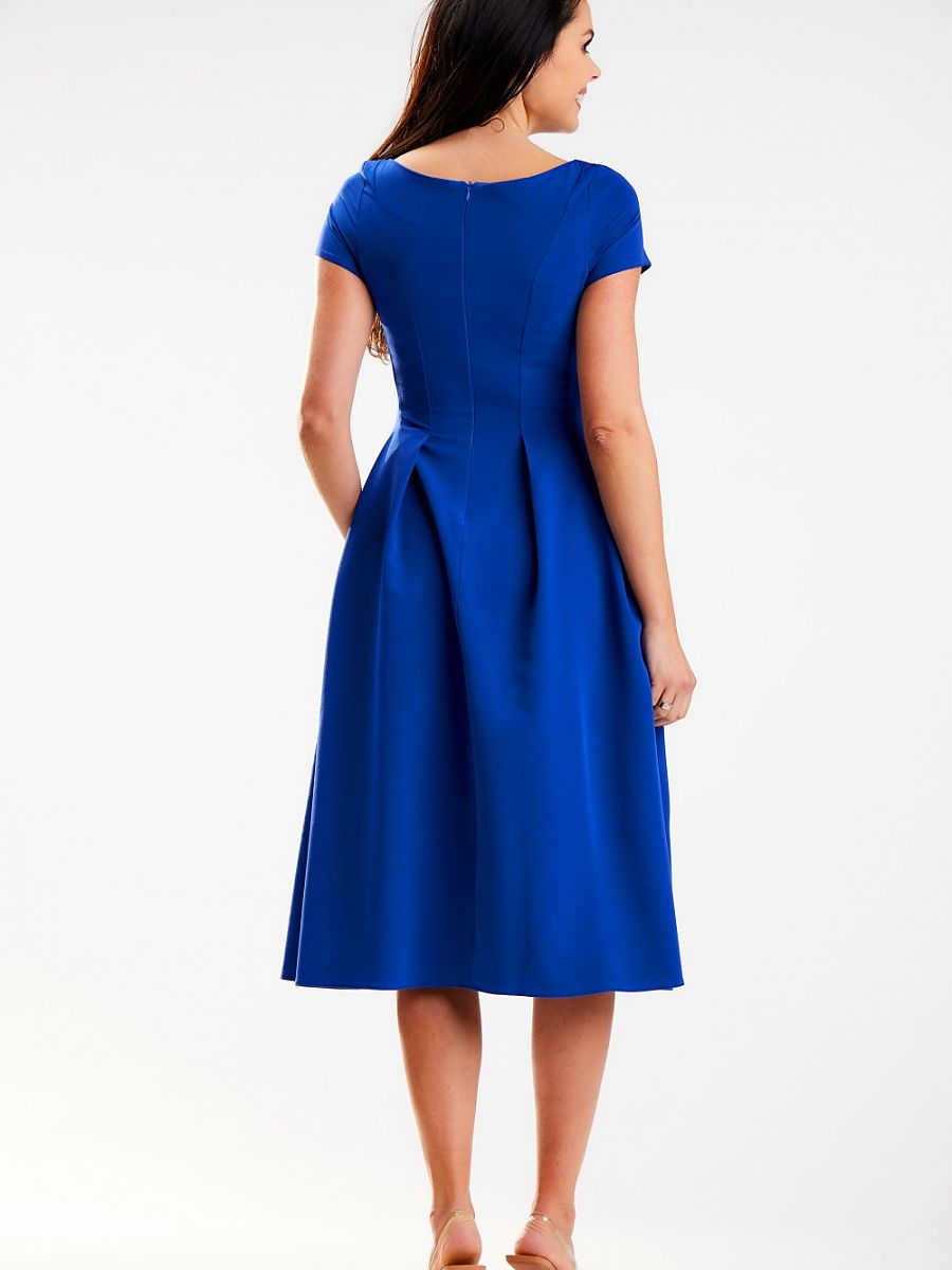 Daydress model 178675 awama-2