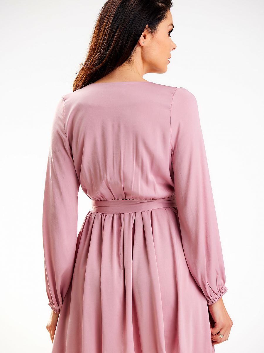 Daydress model 178660 awama-2