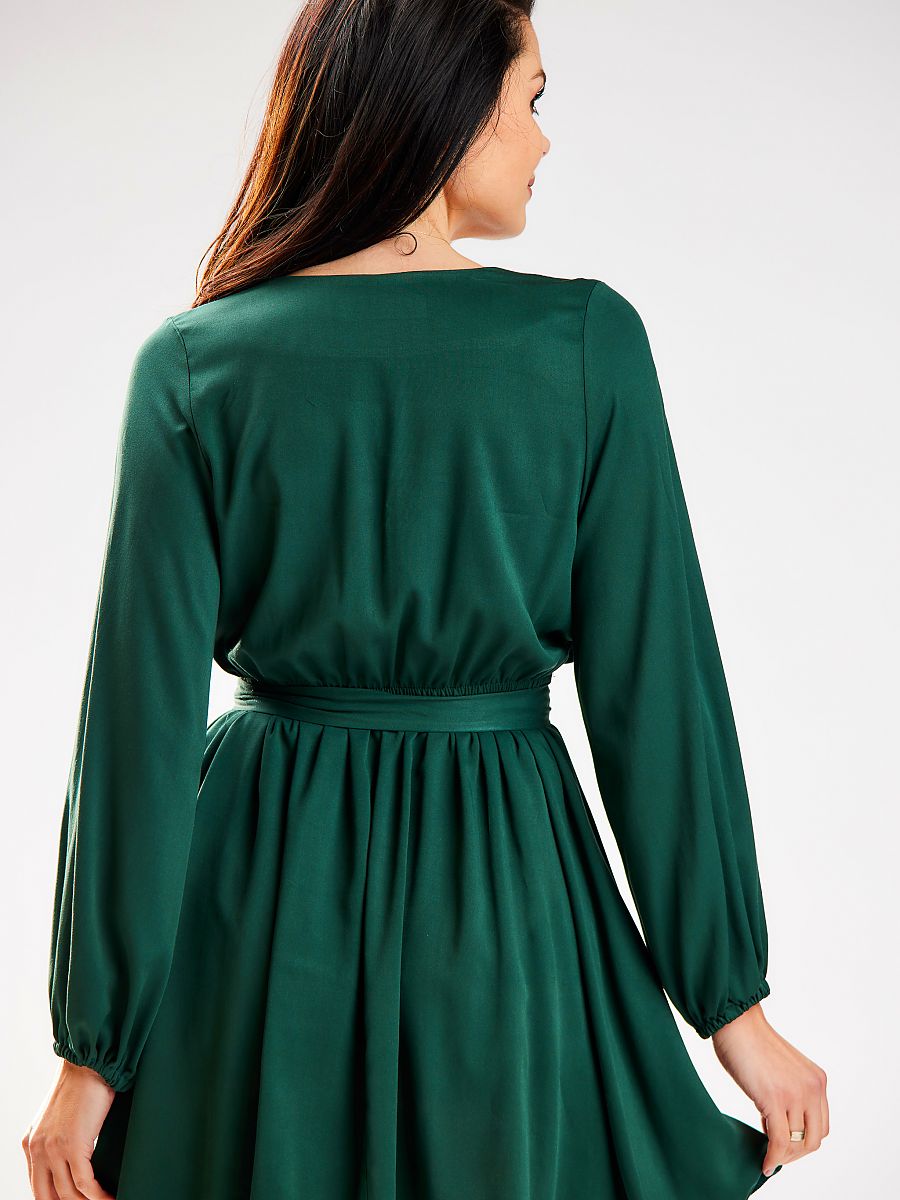 Daydress model 178661 awama-2